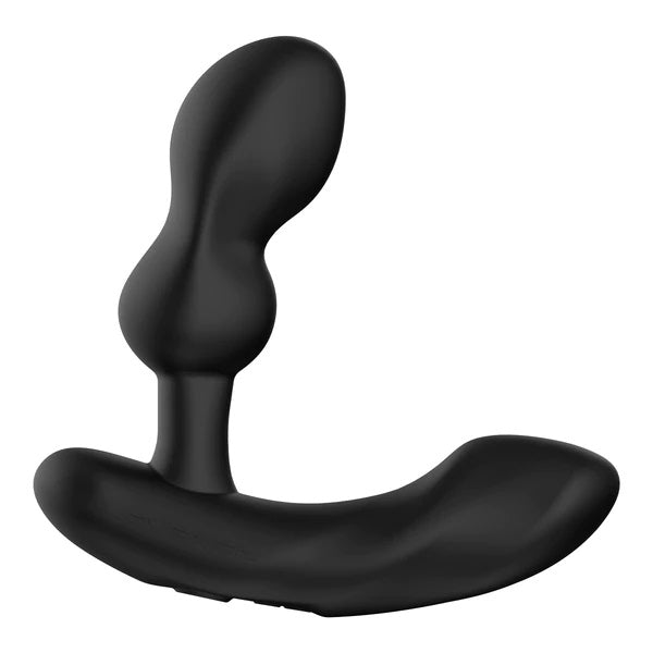 Edge 2 Bluetooth Prostate Massager — photo 2