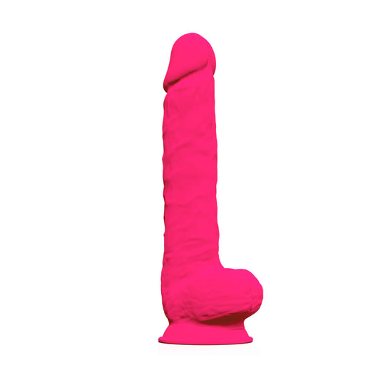 CNEX Model 15″ Pink