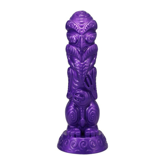 Pleasure Idols ‘Uhane ‘Ino Spirit Idol