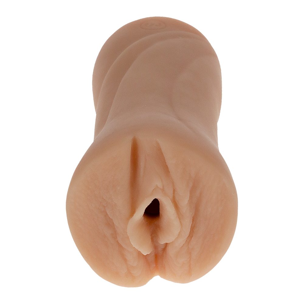 @ana.lorde ULTRASKYN Pocket Pussy Vanilla — photo 2