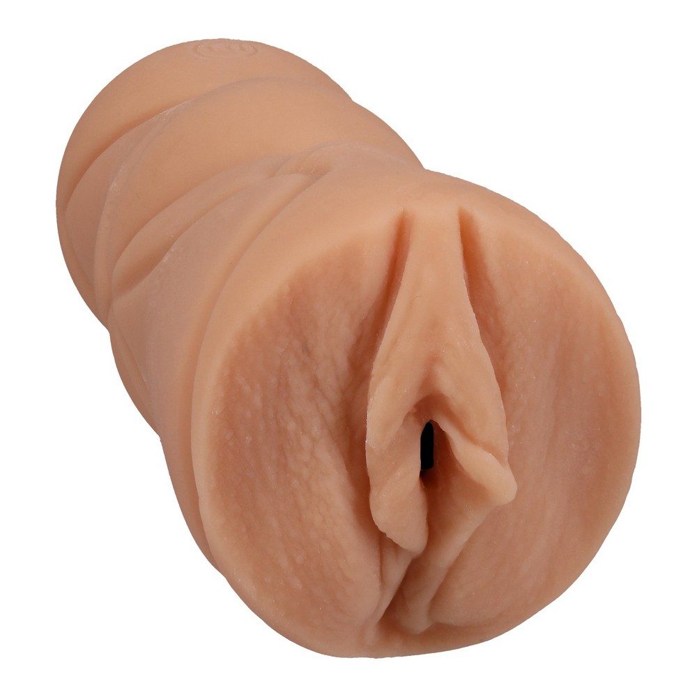 Signature Stroker Alix Lynx — photo 3