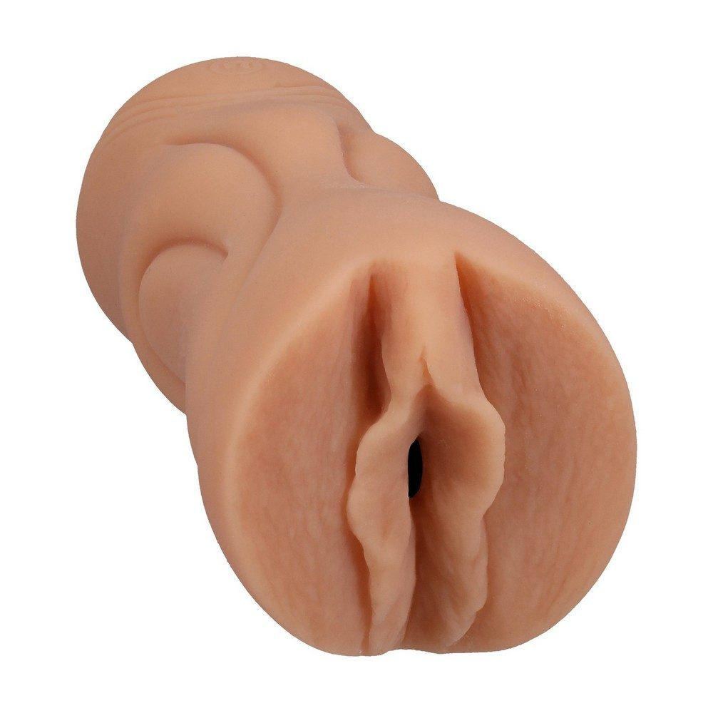 Signature Stroker Cami Strella — photo 3