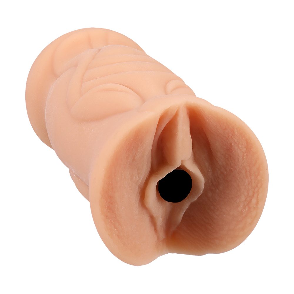 Richelle Ryan ULTRASKYN Pocket Pussy Vanilla — photo 3