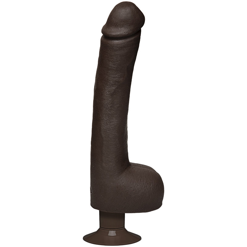 Safaree Signature Cock 12″ Anaconda — photo 3