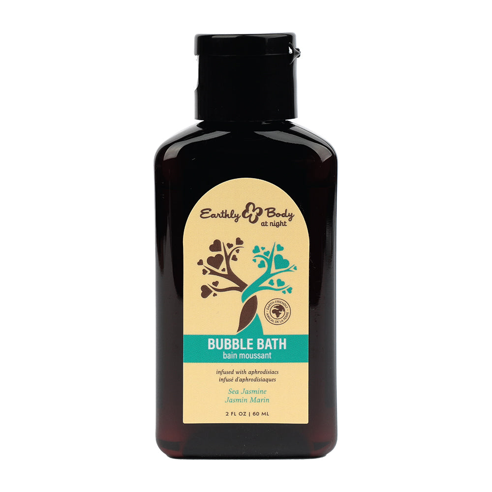 Aphrodisiac Gift Set Sea Jasmine — photo 2