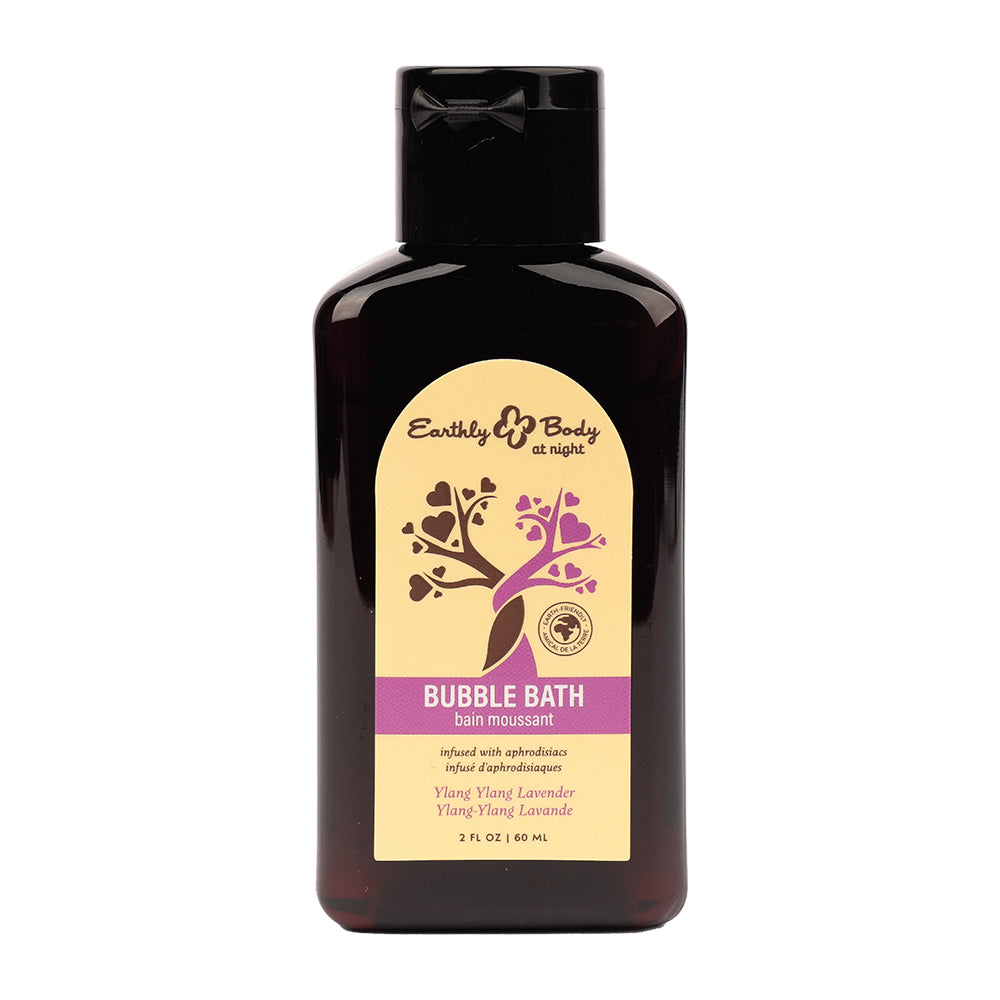Aphrodisiac Gift Set Ylang Ylang Lavender — photo 2