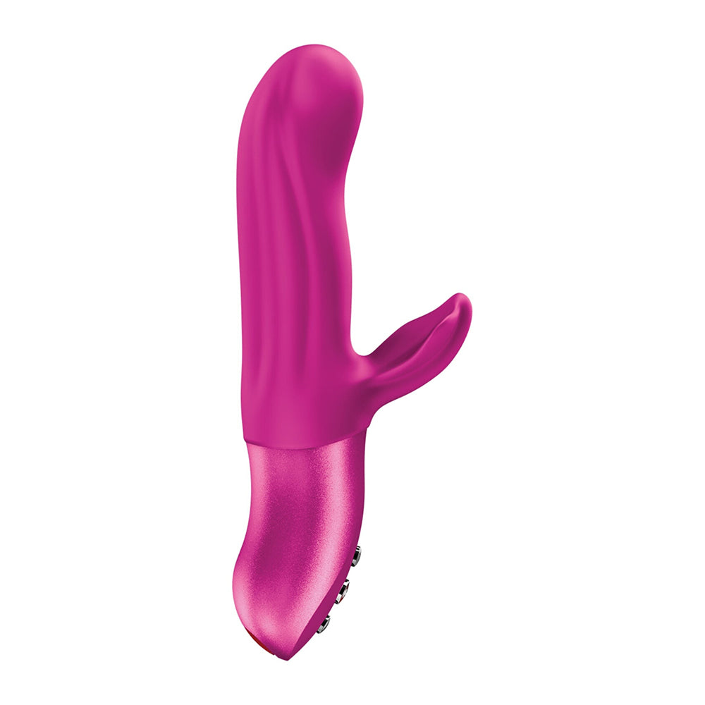Bi Stronic Fusion Magenta — photo 2