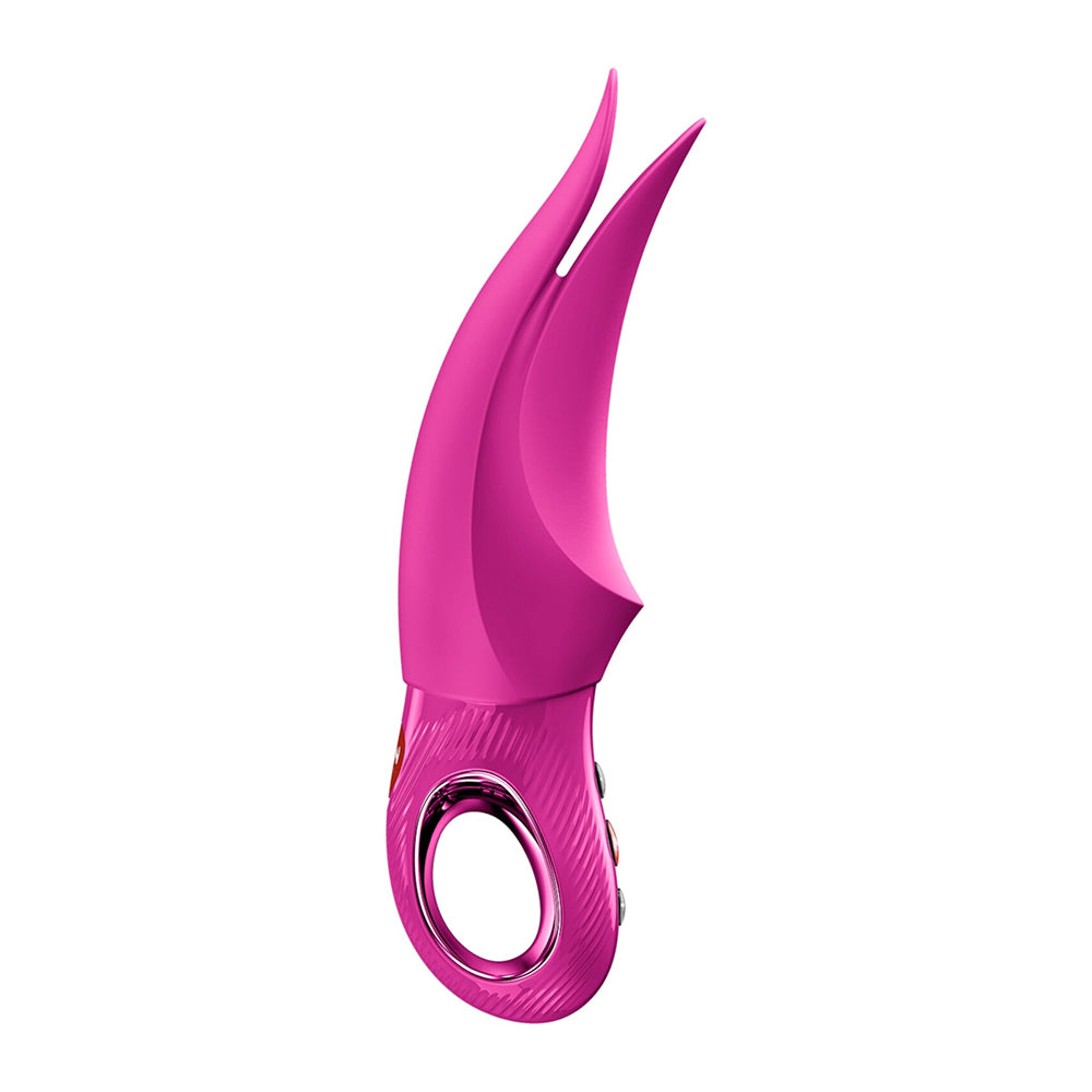 Volta Magenta — photo 2