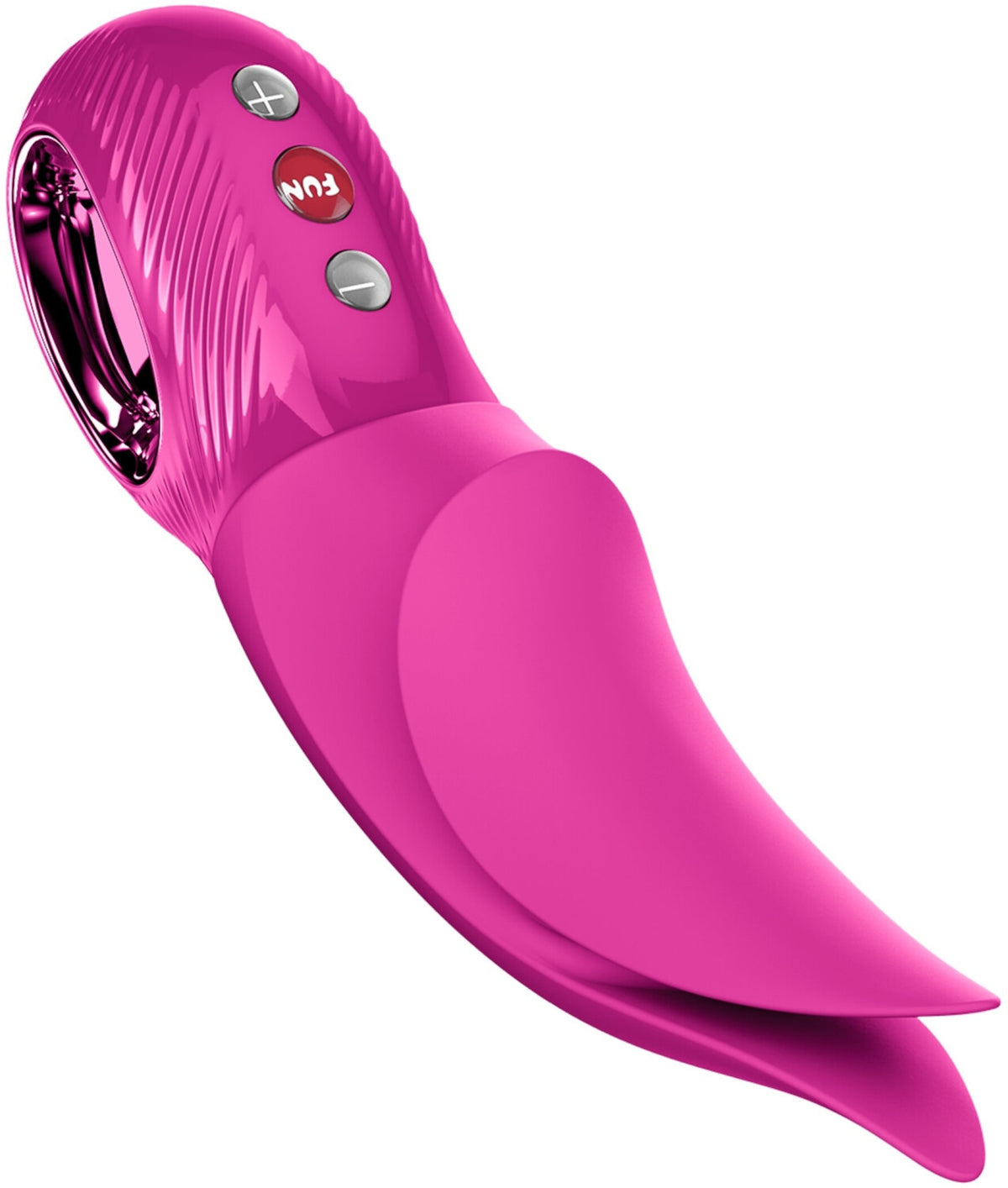 Volta Magenta — photo 3