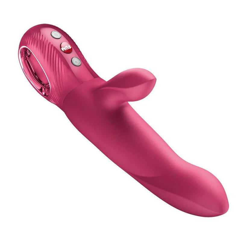Bi Stronic Arc Raspberry — photo 2
