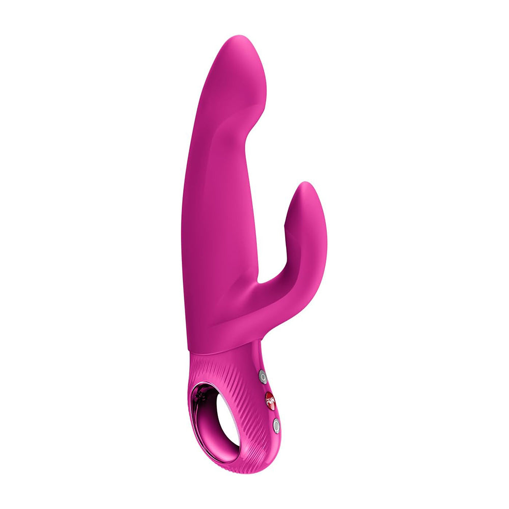 Bi Stronic Immerse Magenta — photo 3