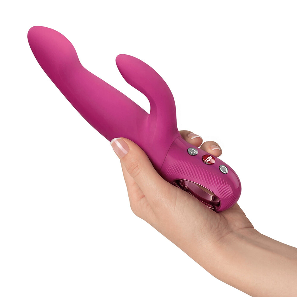Bi Stronic Immerse Magenta — photo 5