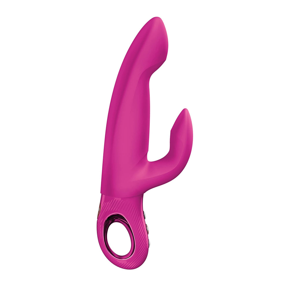 Bi Stronic Immerse Magenta — photo 2