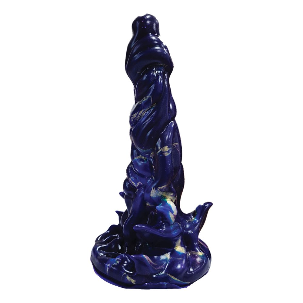 Monster Romance 6.5″ Demon Thrasher