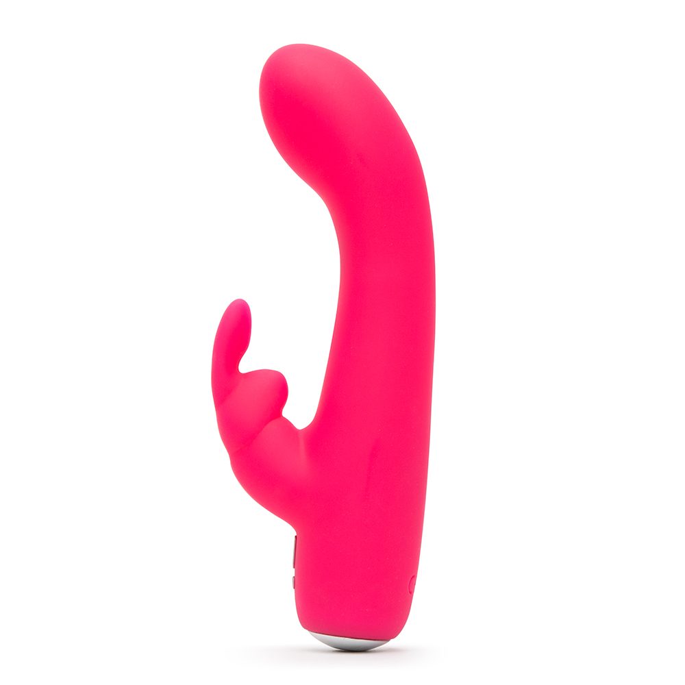 Mini Rechargeable Rabbit Pink — photo 4