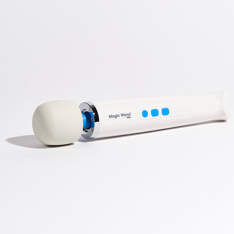 Magic Wand Mini — photo 2