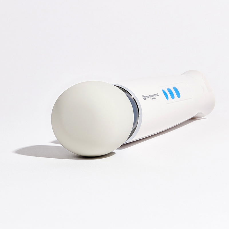 Magic Wand Mini — photo 3