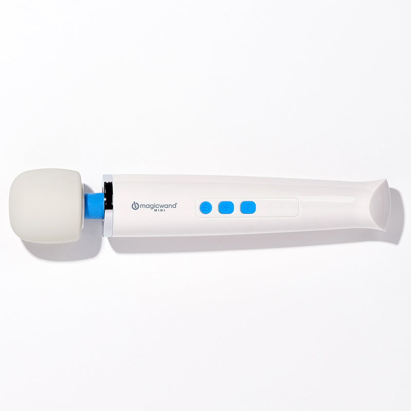 Magic Wand Mini — photo 4