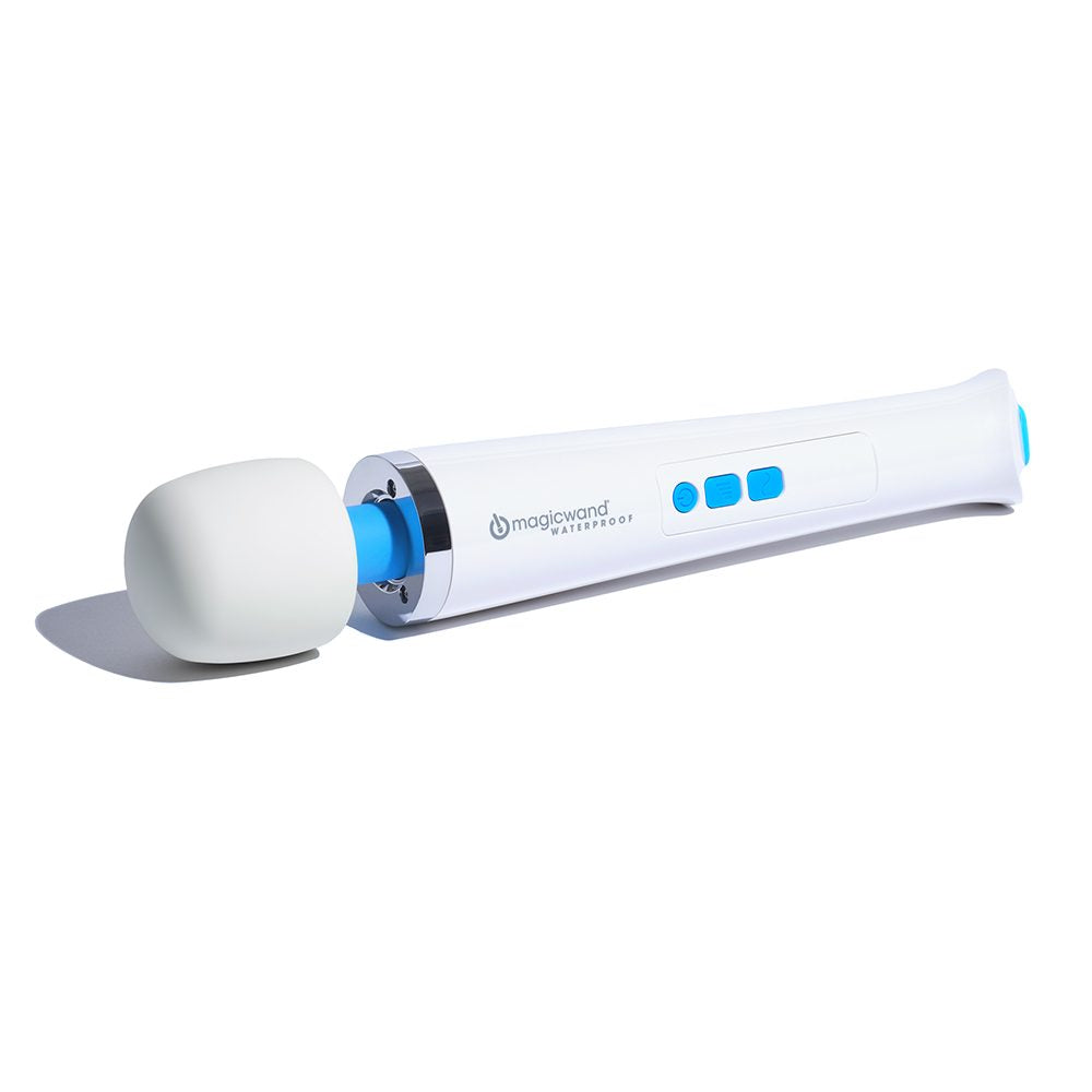 Magic Wand Waterproof — photo 2