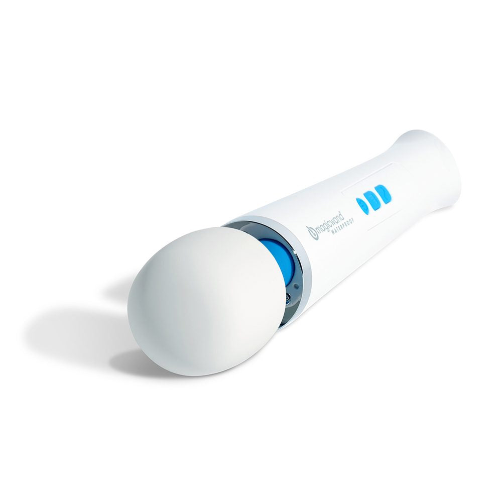Magic Wand Waterproof — photo 3