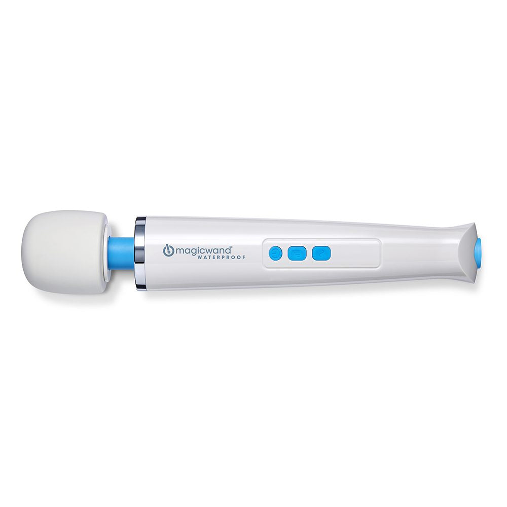 Magic Wand Waterproof — photo 4