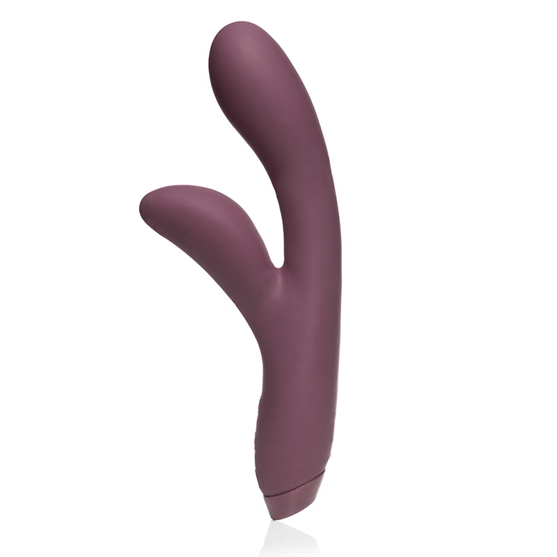 Hera Rabbit Purple — photo 3