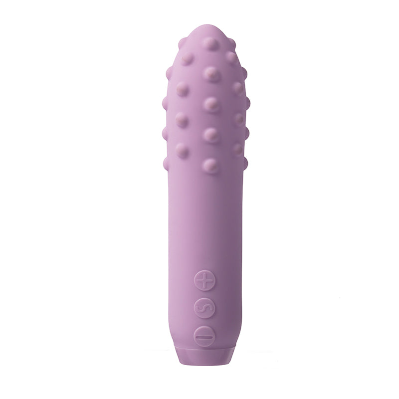 Duet Bullet Lilac — photo 2