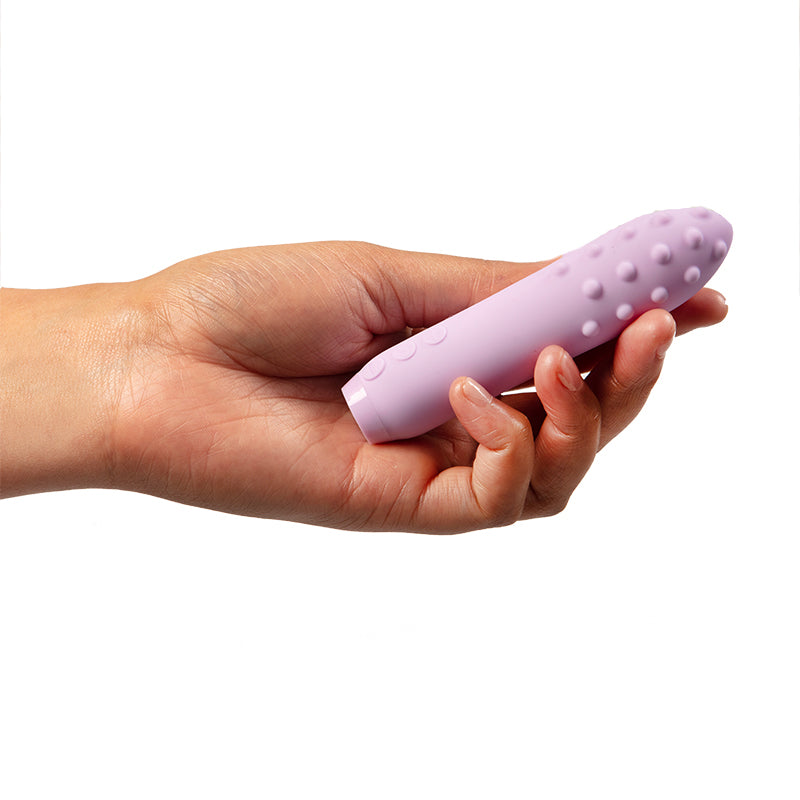 Duet Bullet Lilac — photo 3
