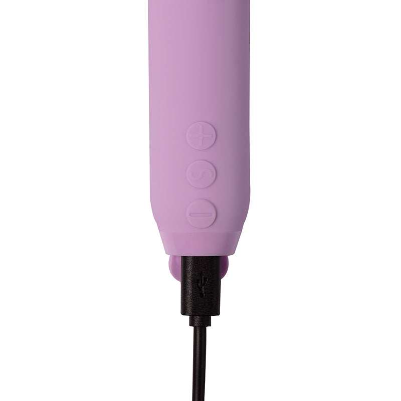 Duet Bullet Lilac — photo 4