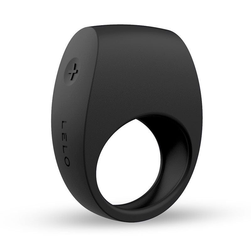 Tor II Black — photo 2