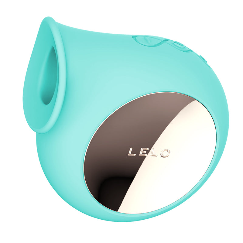 Sila Cruise Aqua — photo 2