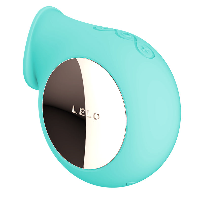 Sila Cruise Aqua — photo 3