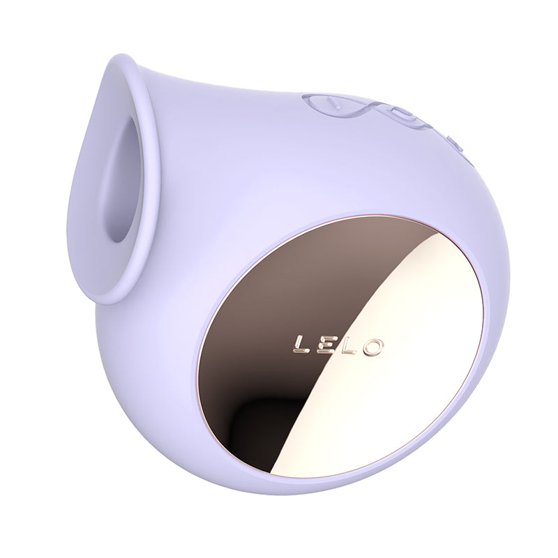 Sila Cruise Lilac — photo 2