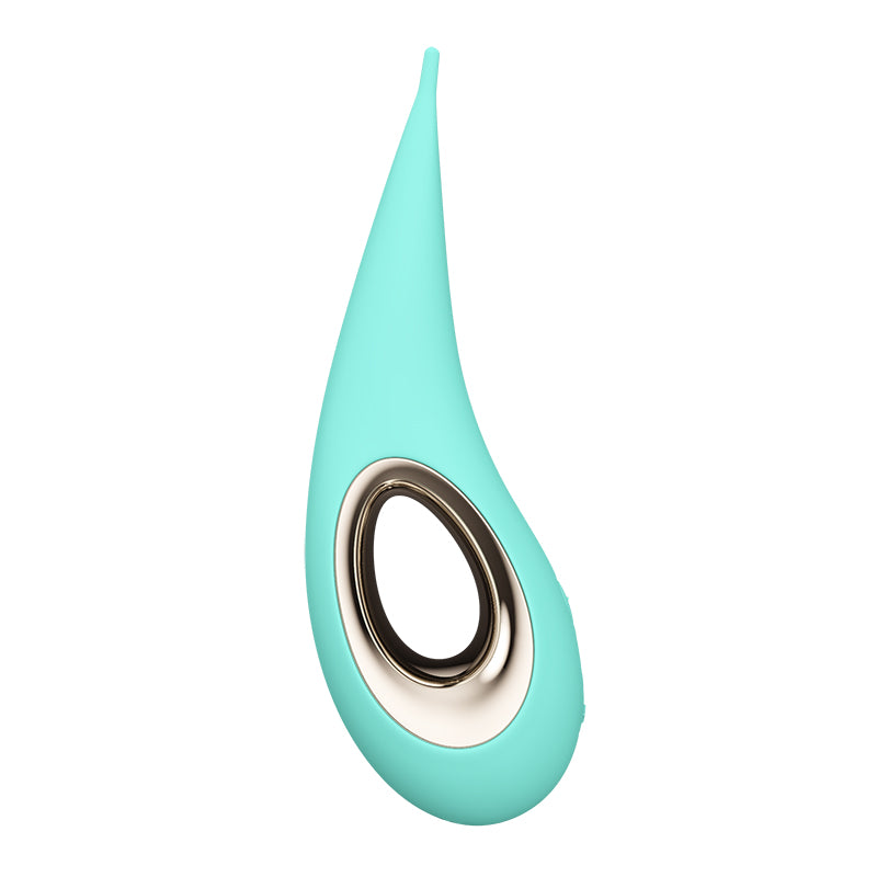 Dot Aqua — photo 2
