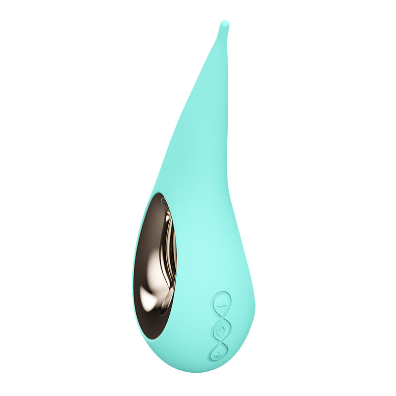 Dot Aqua — photo 3