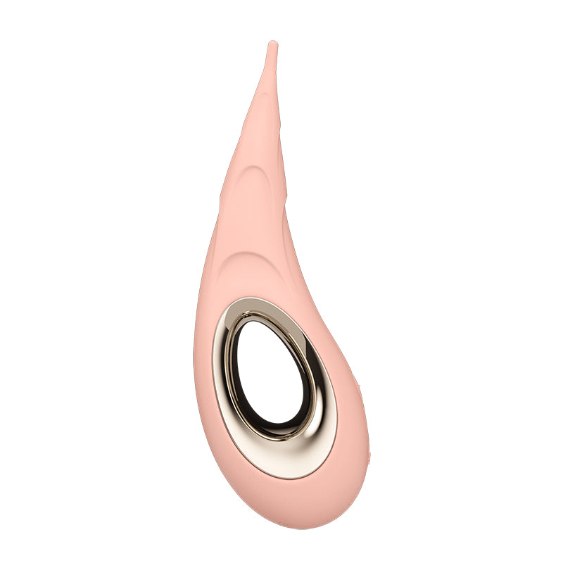 Lelo Dot Cruise Peach Please — photo 2