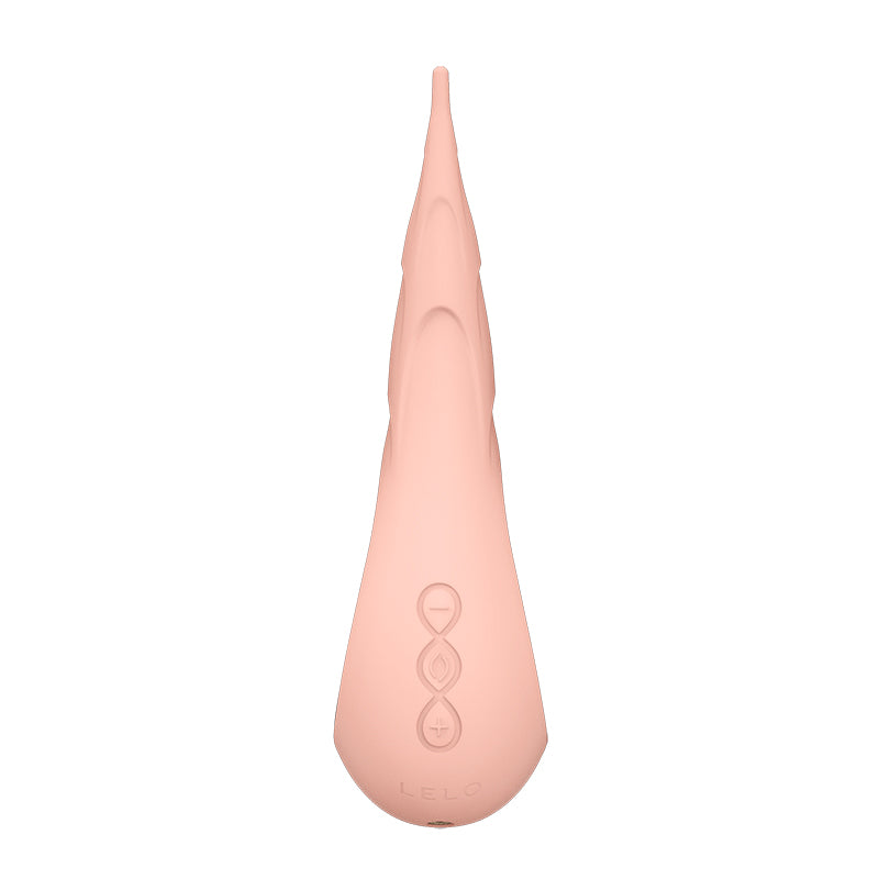 Lelo Dot Cruise Peach Please — photo 4