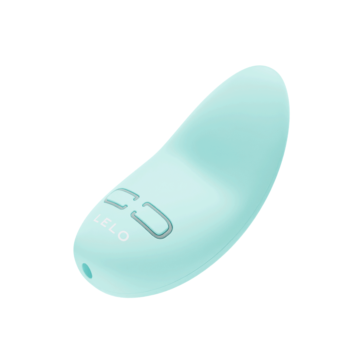 Lelo Lily 3 Polar Green — photo 2