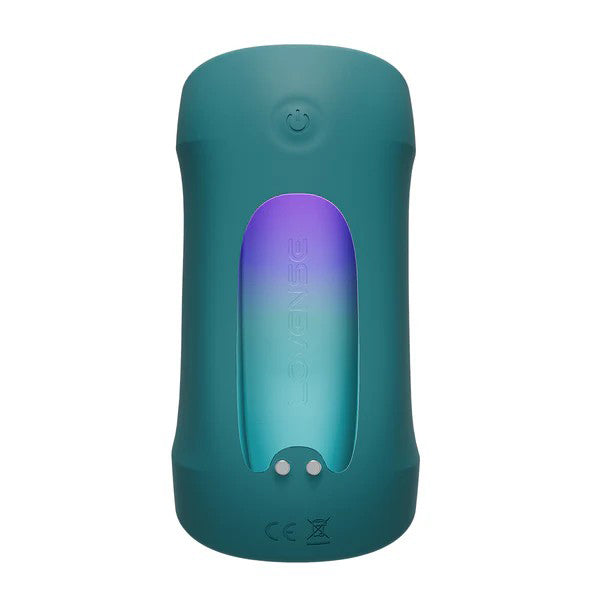 Gush 2 Bluetooth Glans Massager — photo 3