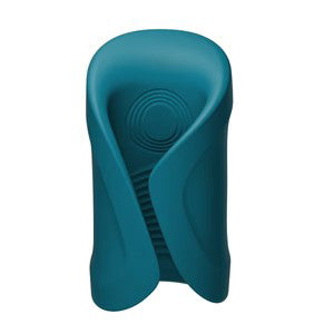 Gush 2 Bluetooth Glans Massager