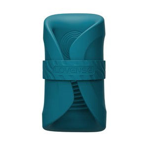 Gush 2 Bluetooth Glans Massager — photo 4