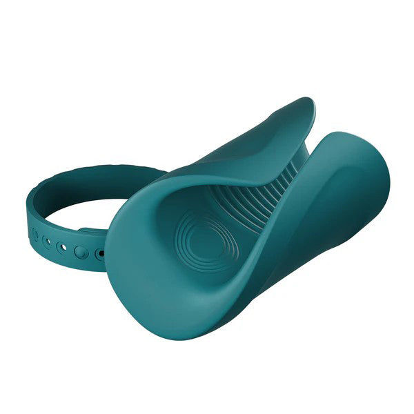 Gush 2 Bluetooth Glans Massager — photo 5