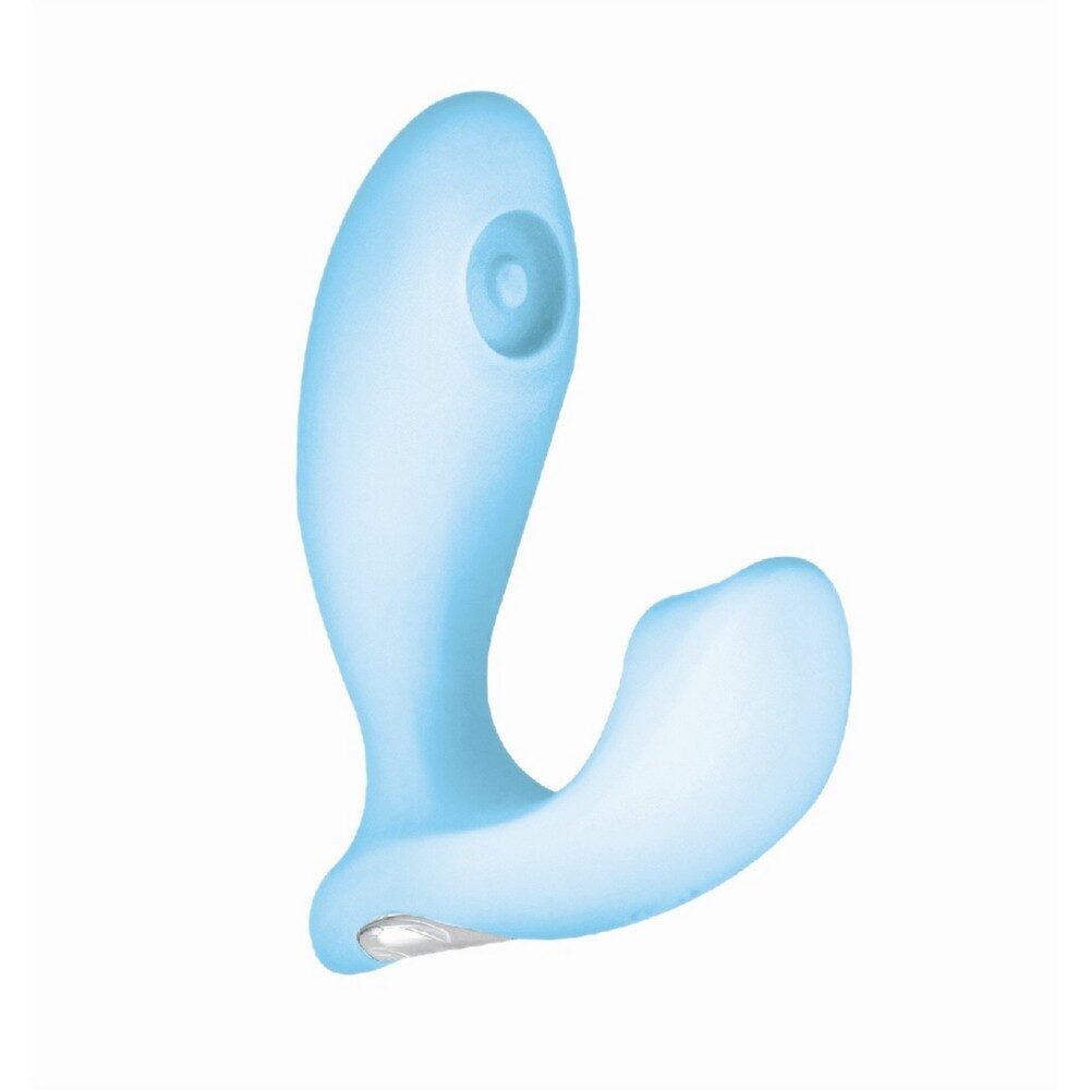 Sky Stratus Tapping Plug — photo 2