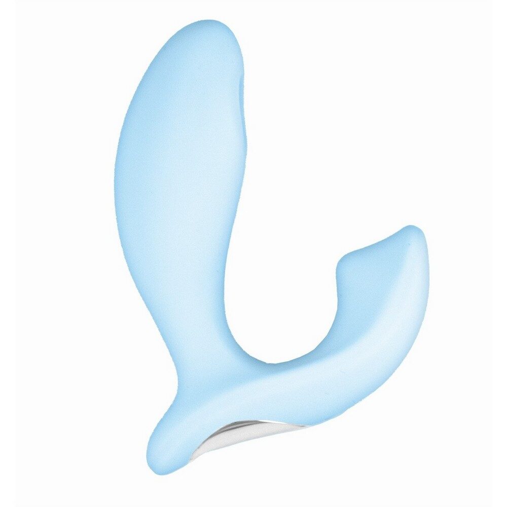 Sky Stratus Tapping Plug — photo 3