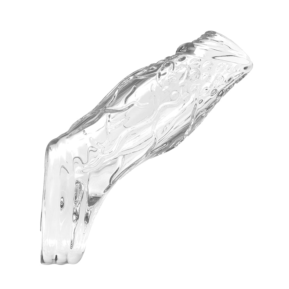 Magic Dual Sleave Kit Clear — photo 3
