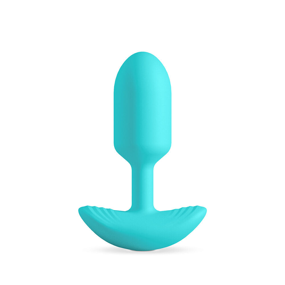 Inya Pulse Teal — photo 2
