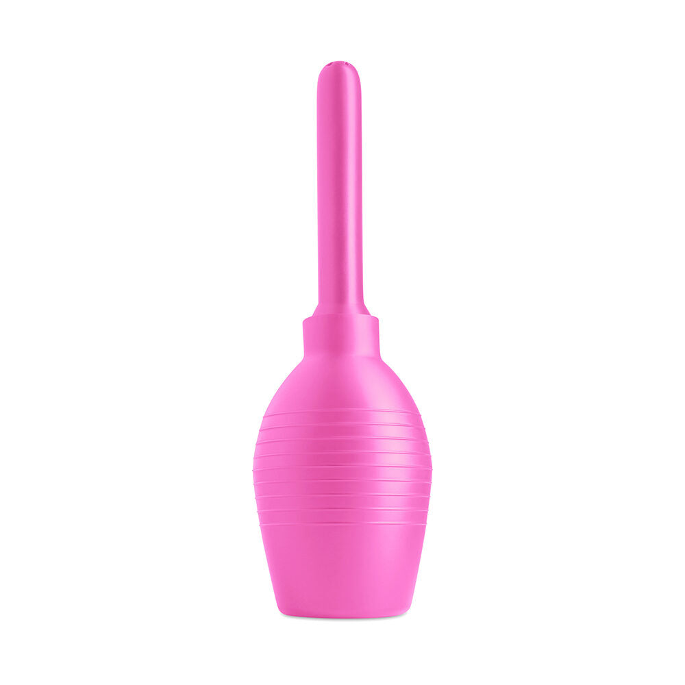 Inya Body Cleanser 2.0 Pink — photo 2