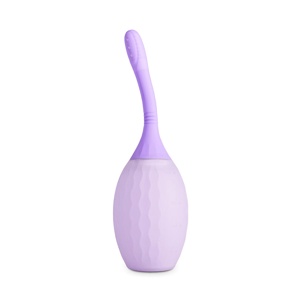 Inya Refresh Purple — photo 2