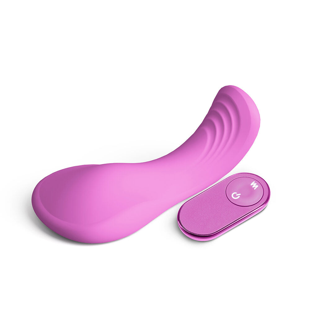 Grinders Rocket Pink — photo 2
