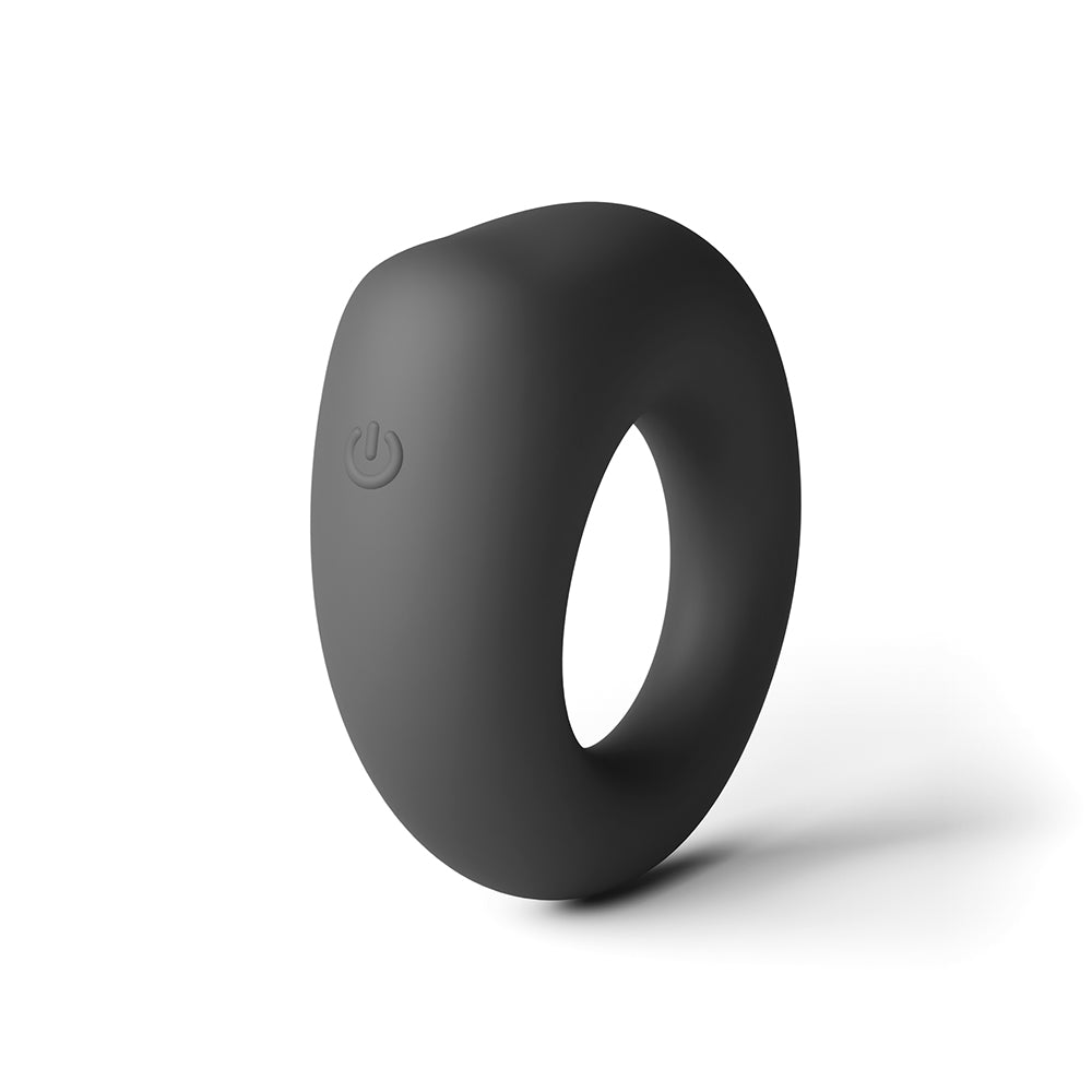 The Performer Black — photo 2